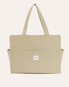 Handy Beige