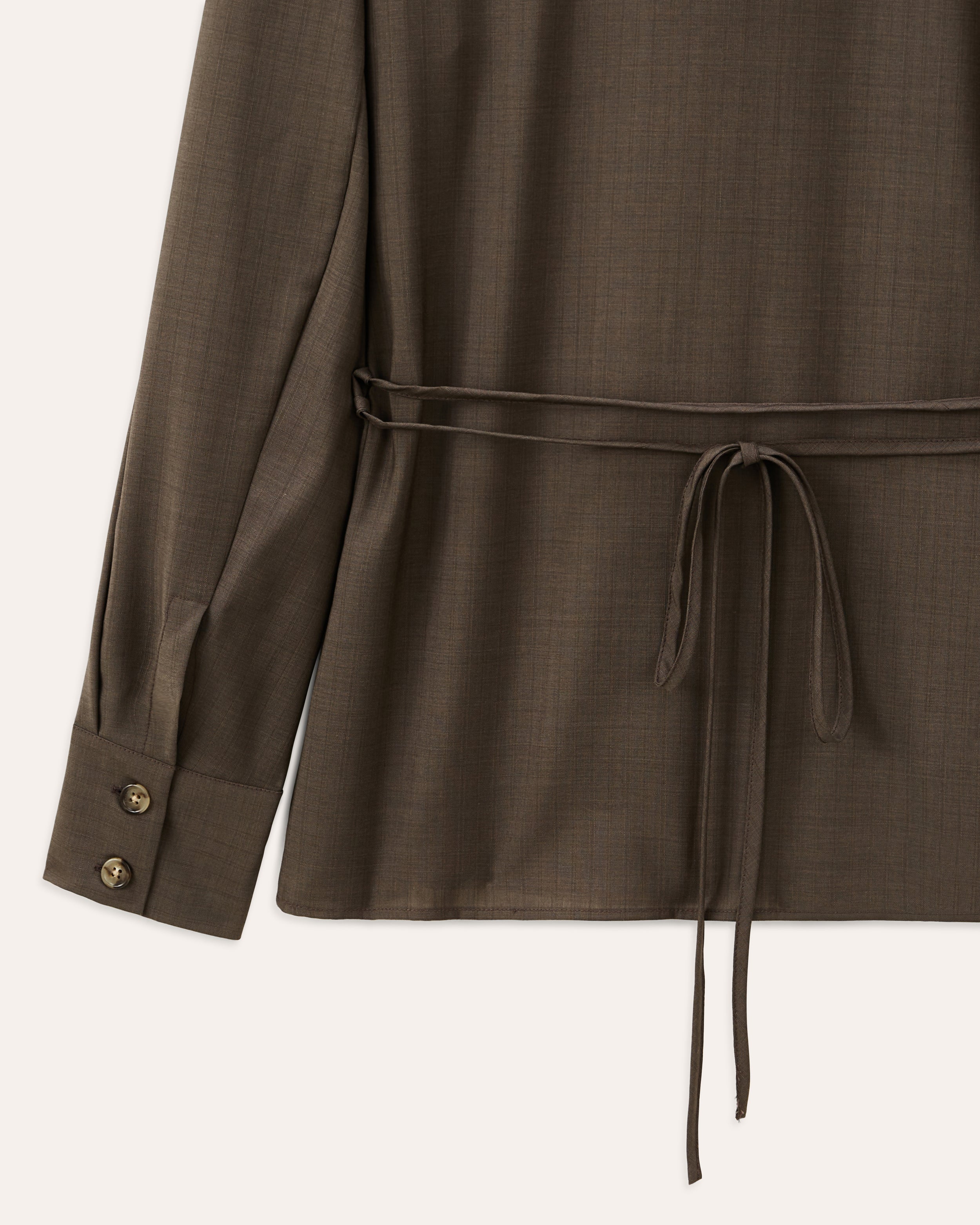 detail AW25 studio