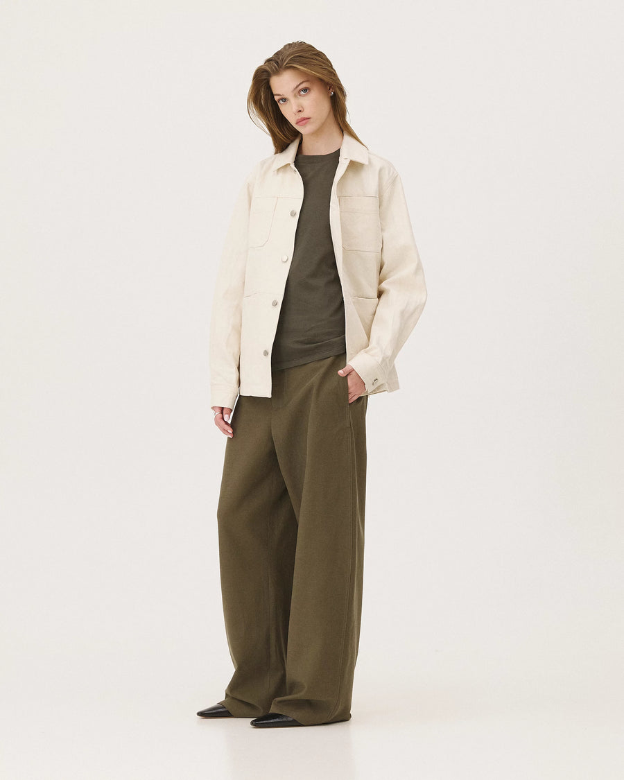 femme AW26 studio
