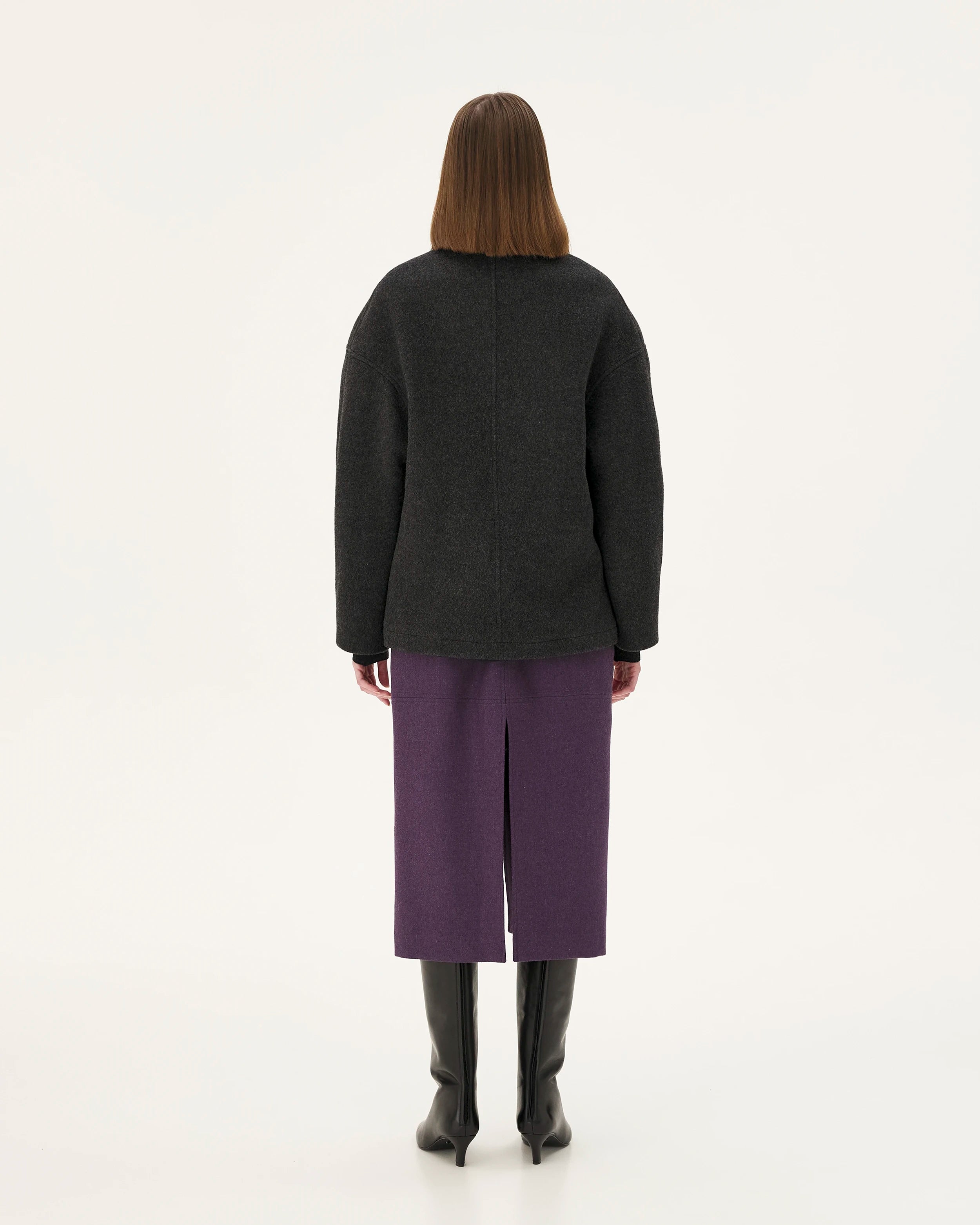 femme aw24