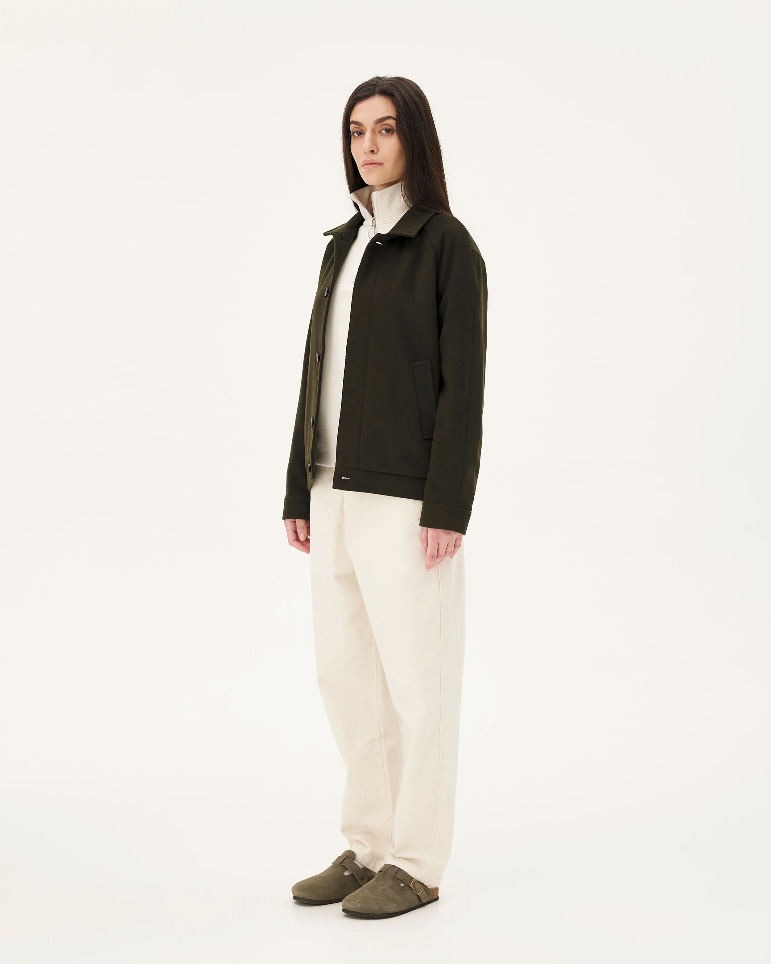 femme aw24