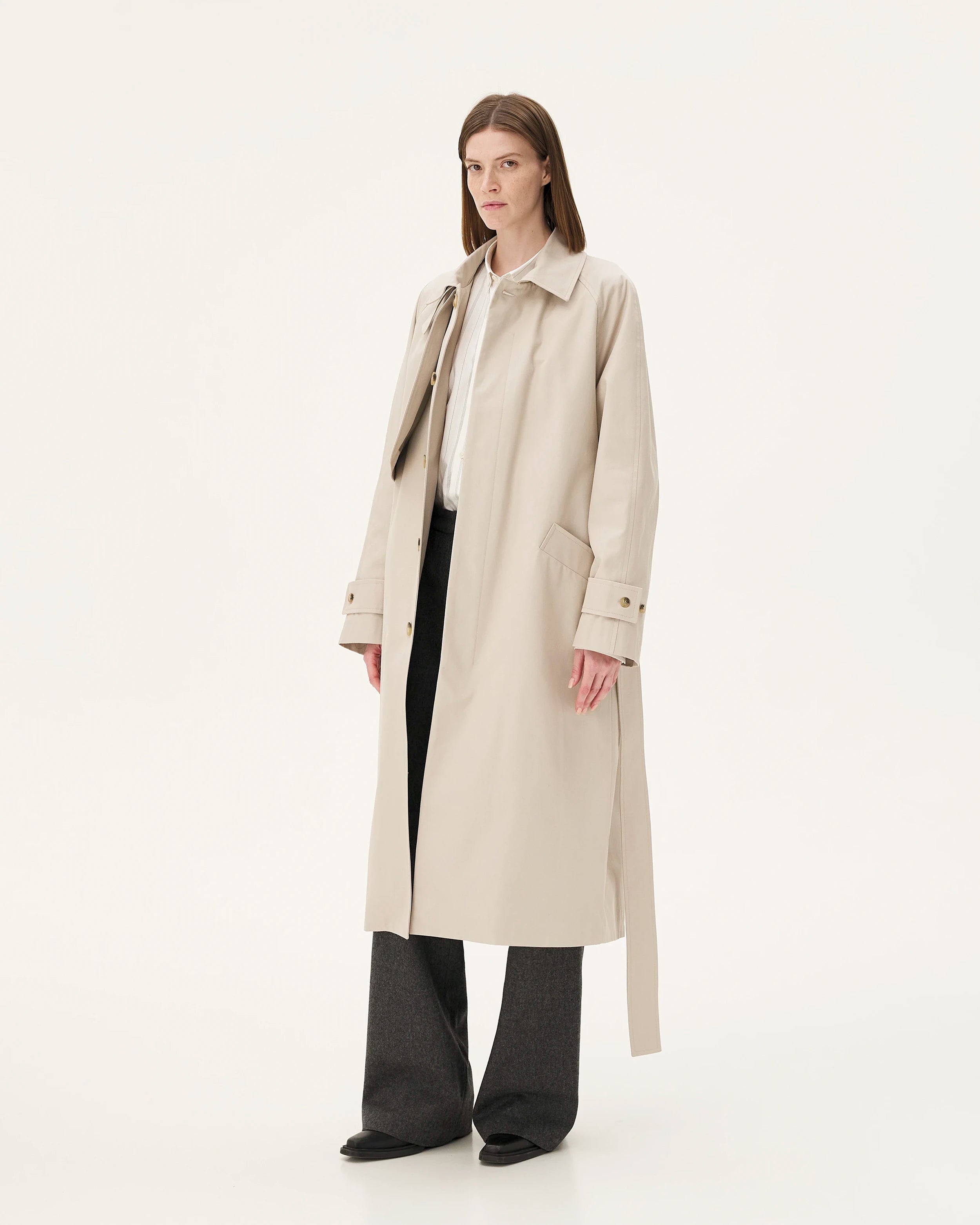 femme aw24