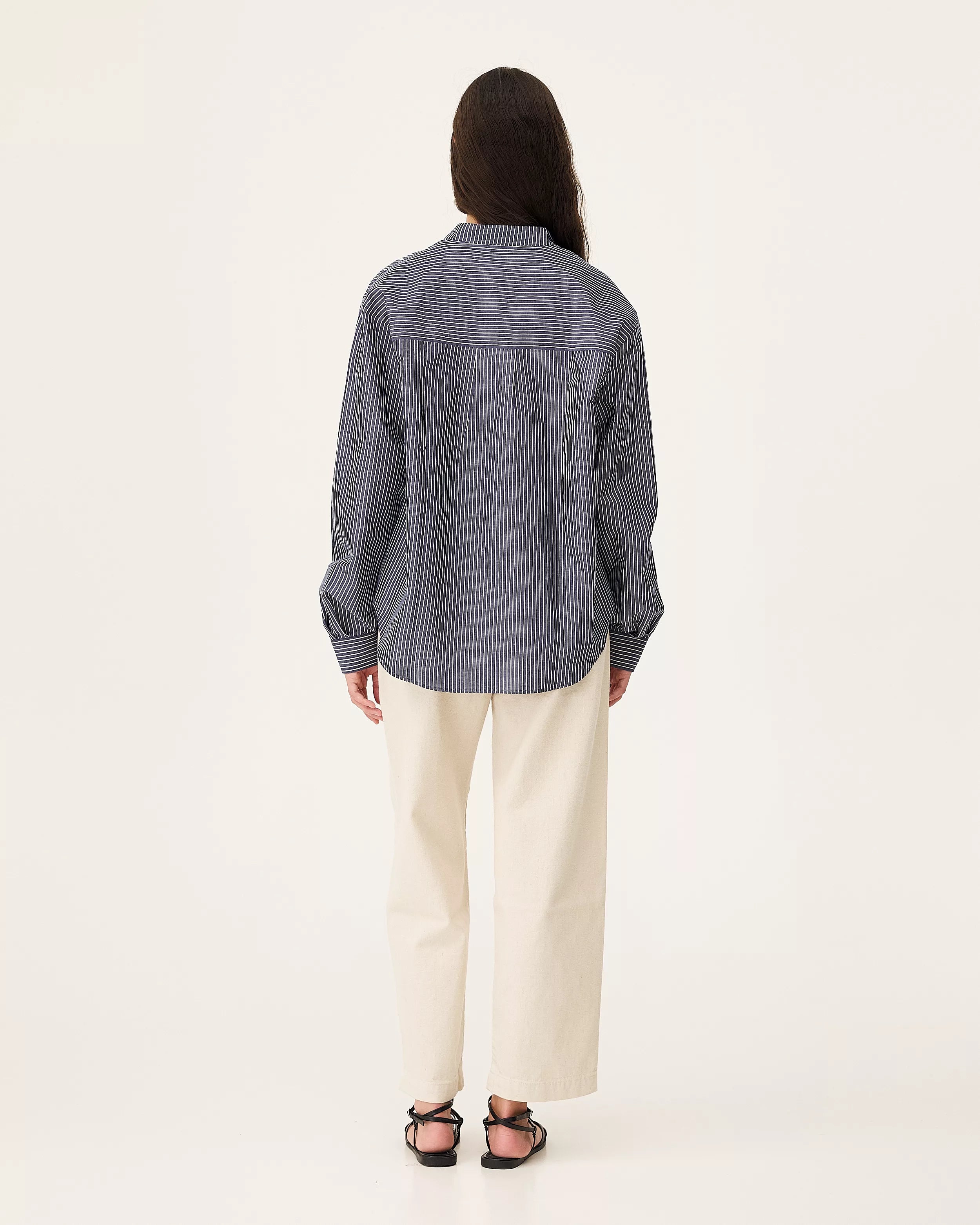 femme ss25 studio