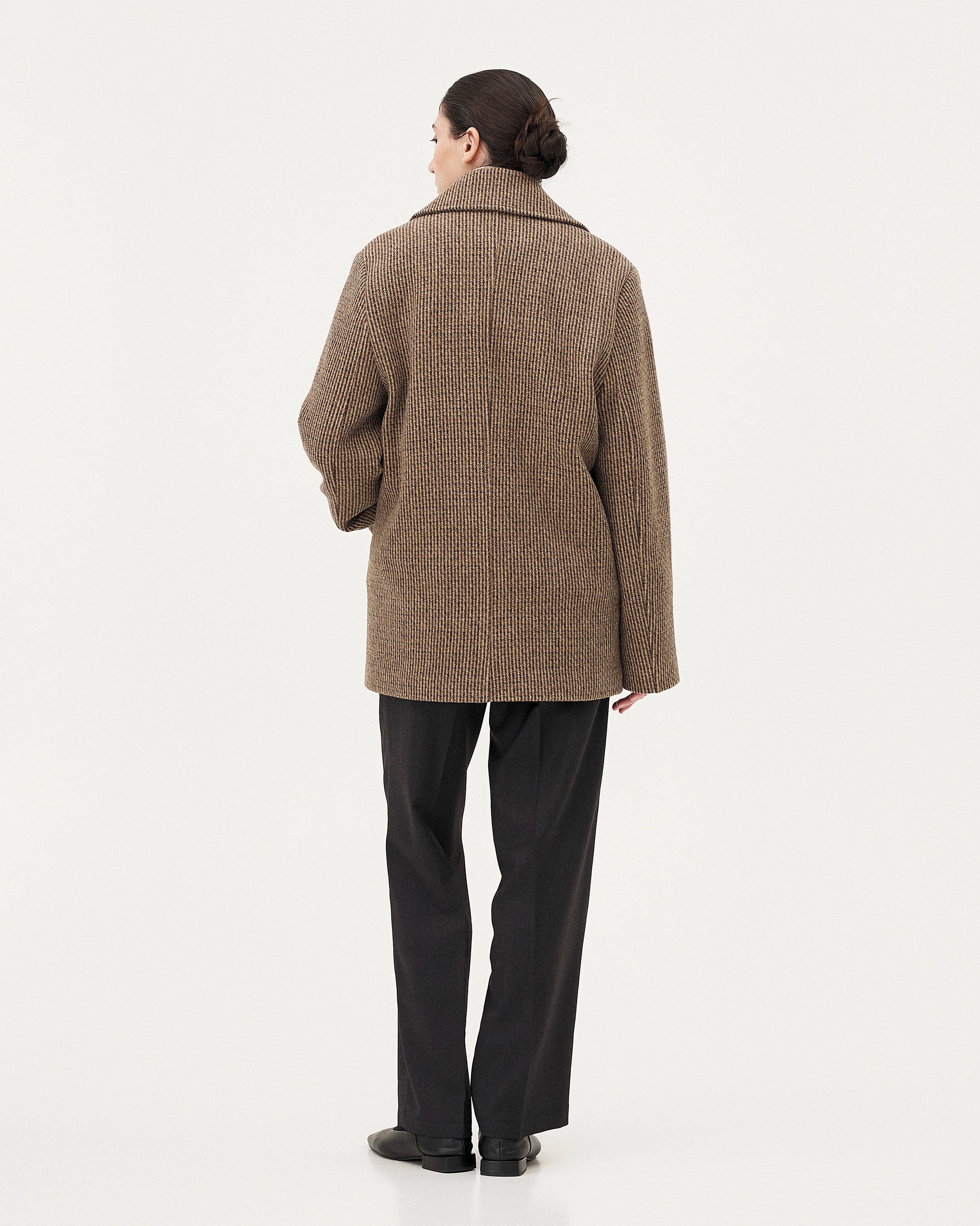 femme AW25 studio