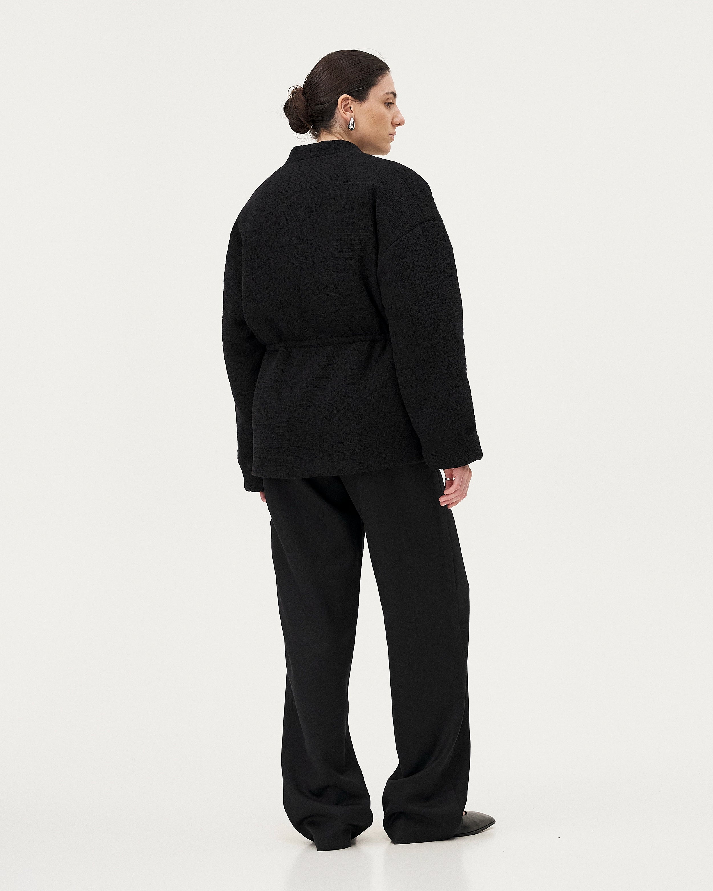 femme AW25 studio