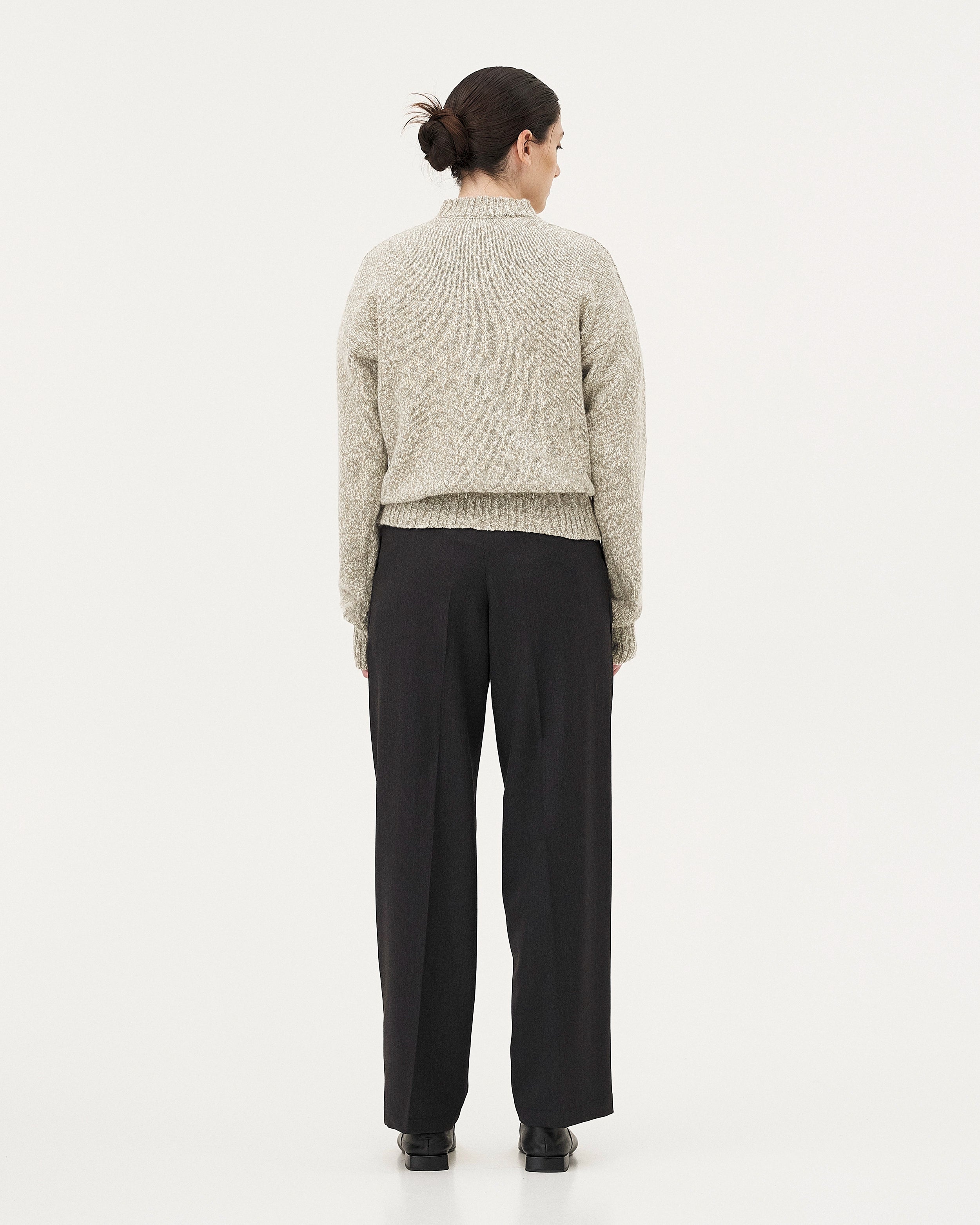 femme AW25 studio