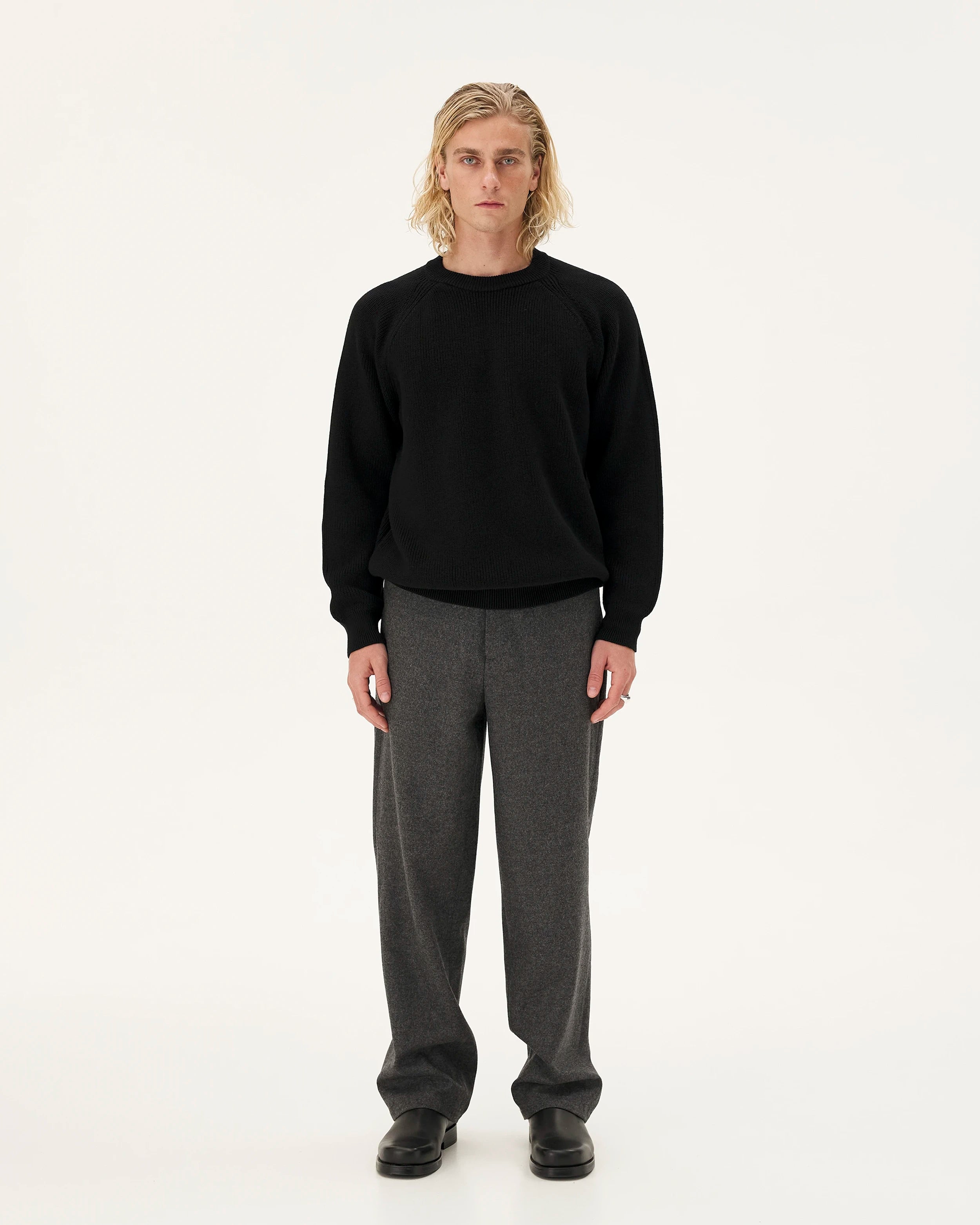 homme aw24