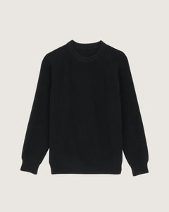 Oslo Black