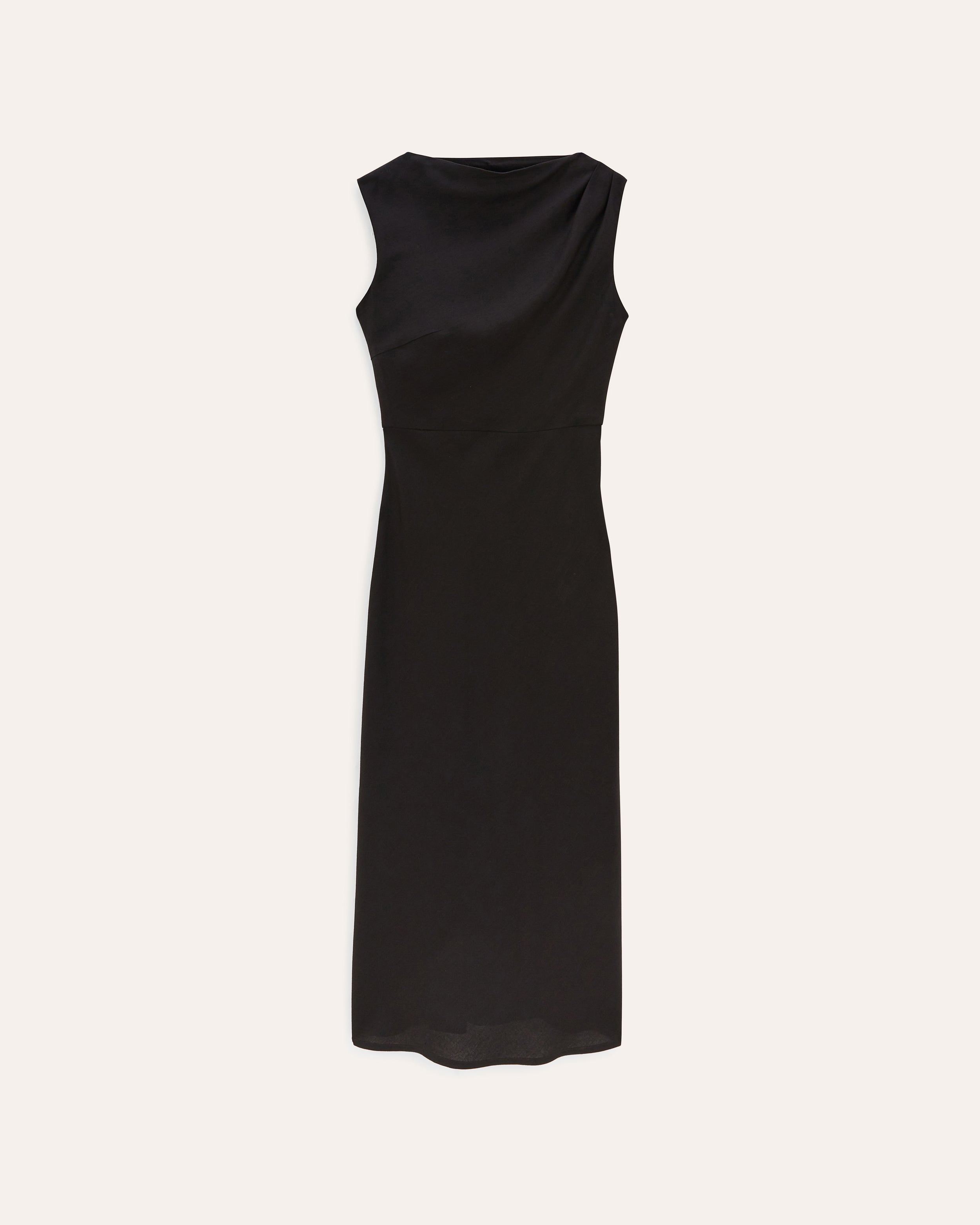 packshot ss26 studio