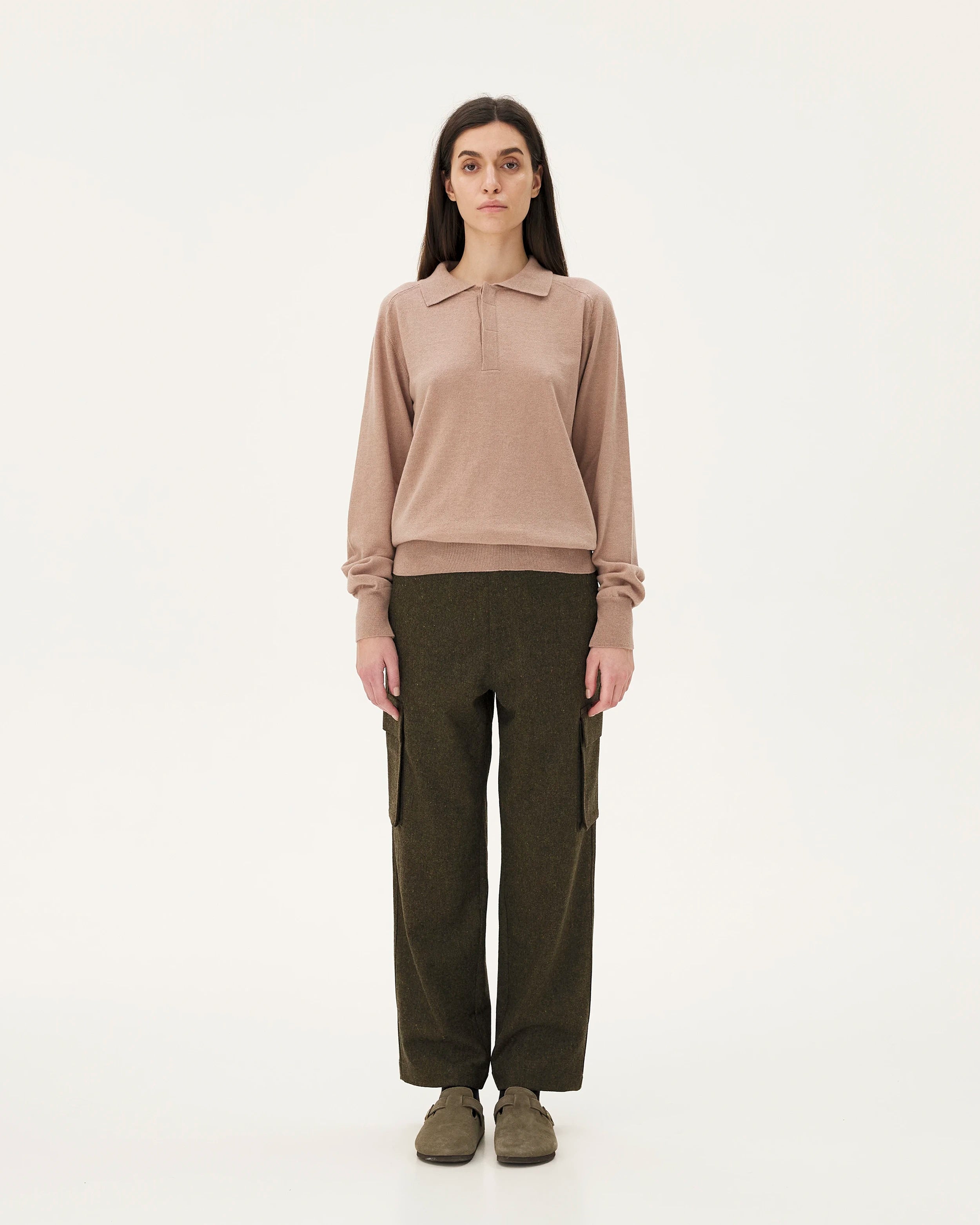 femme aw24