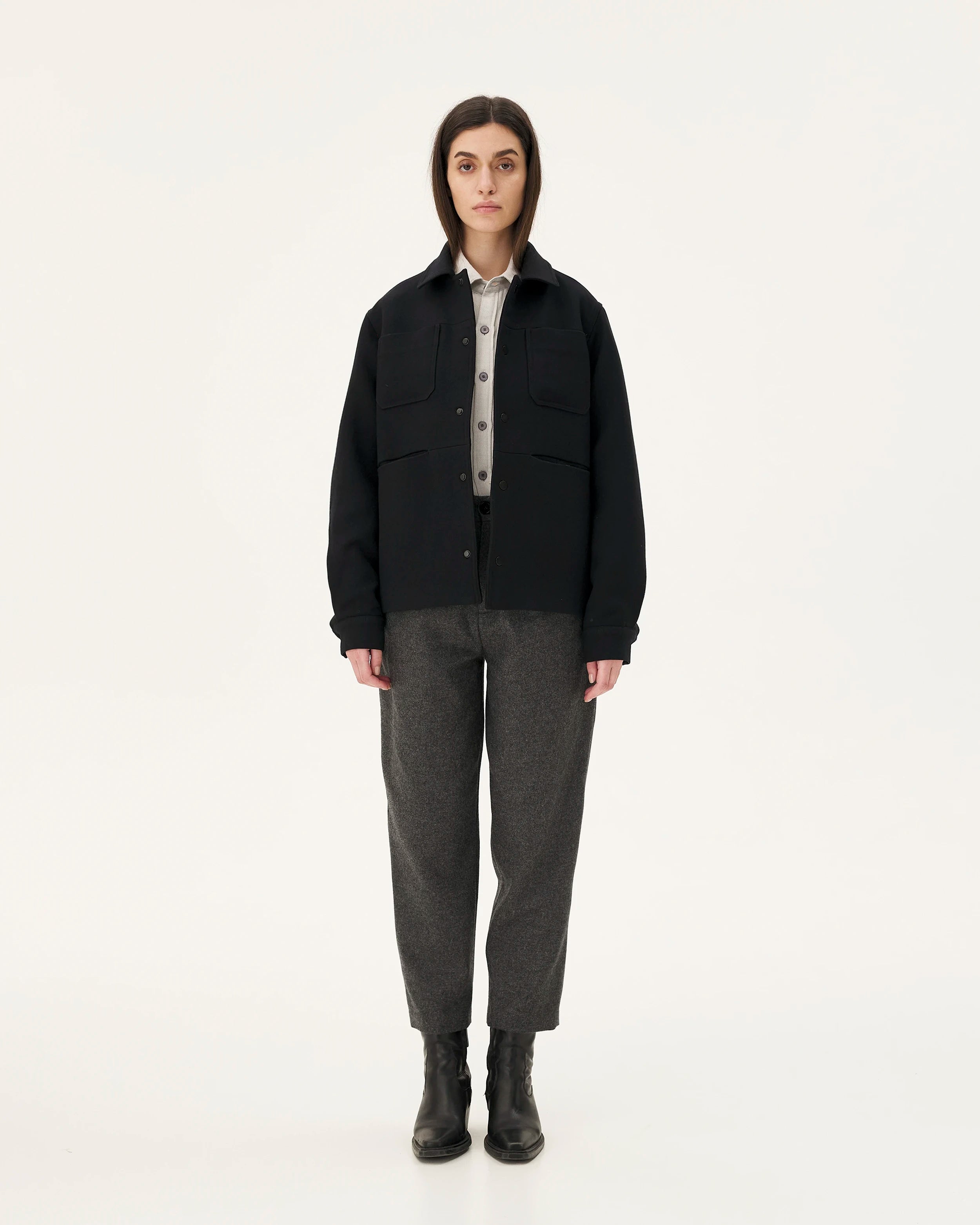 femme aw24