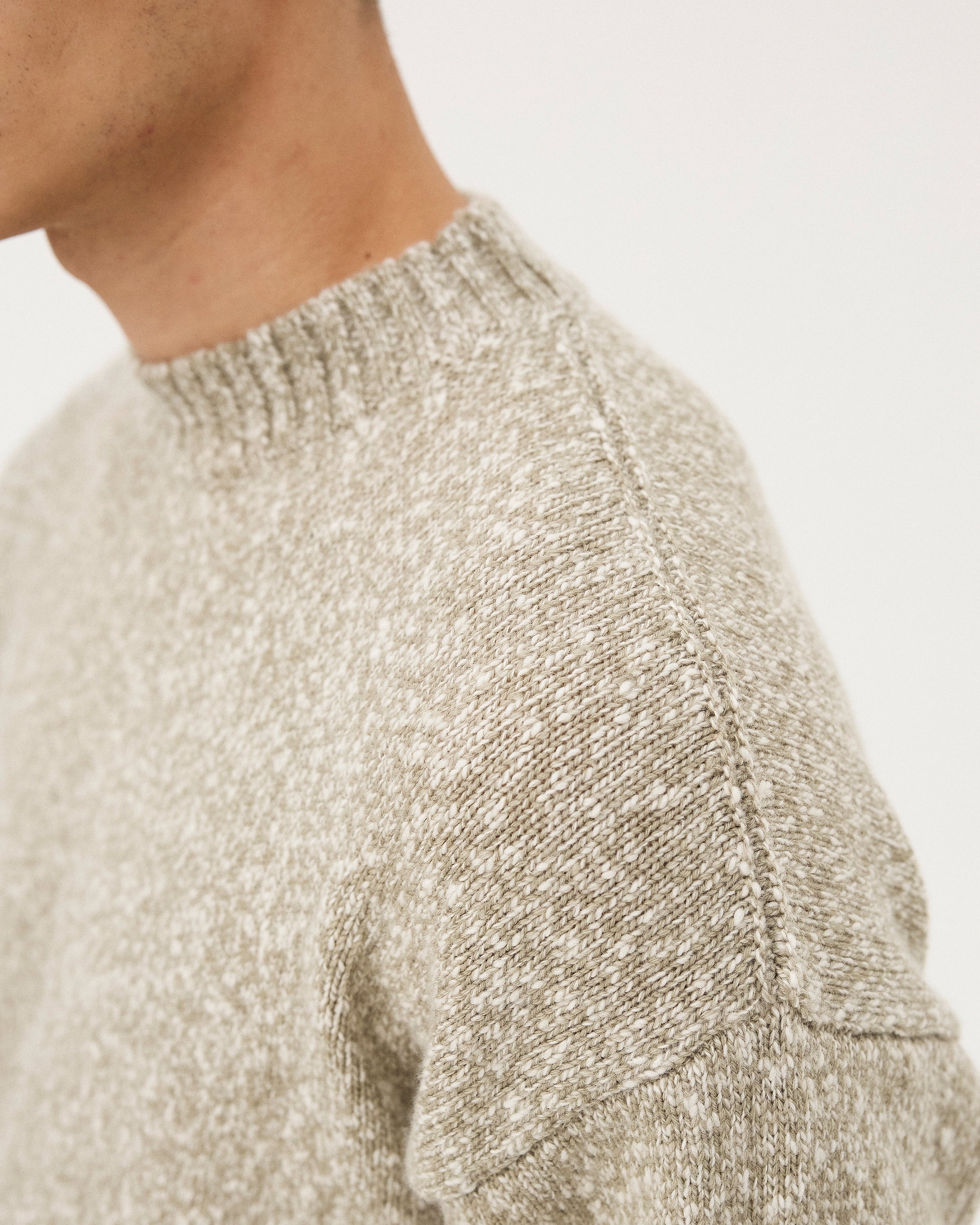 detail AW25 studio