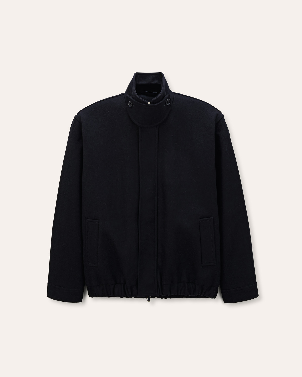 Perry Midnight blue