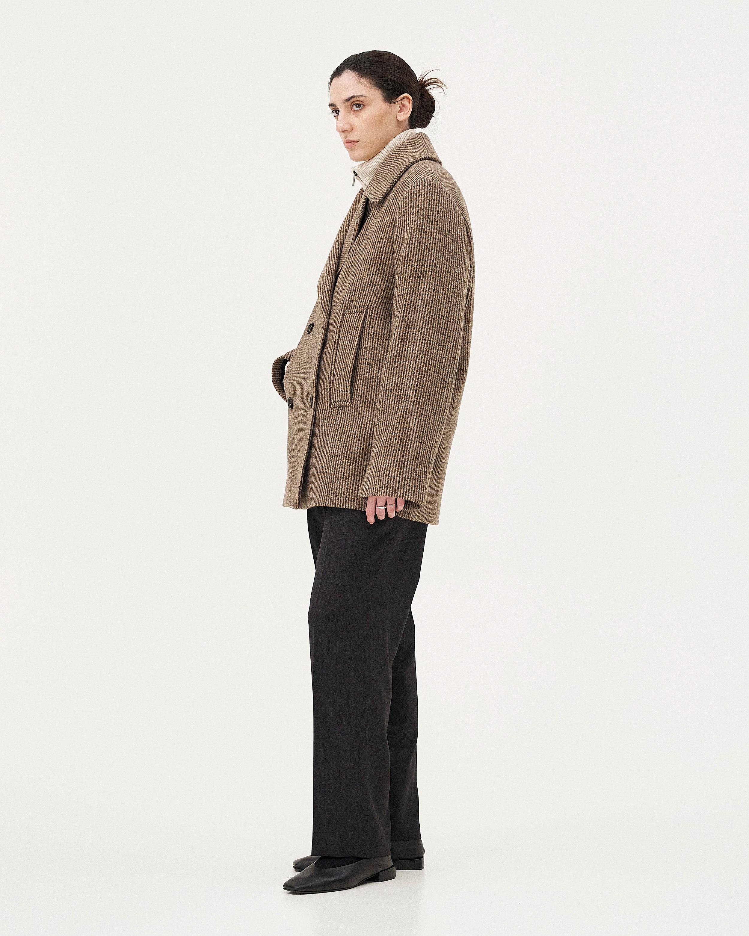 femme AW25 studio