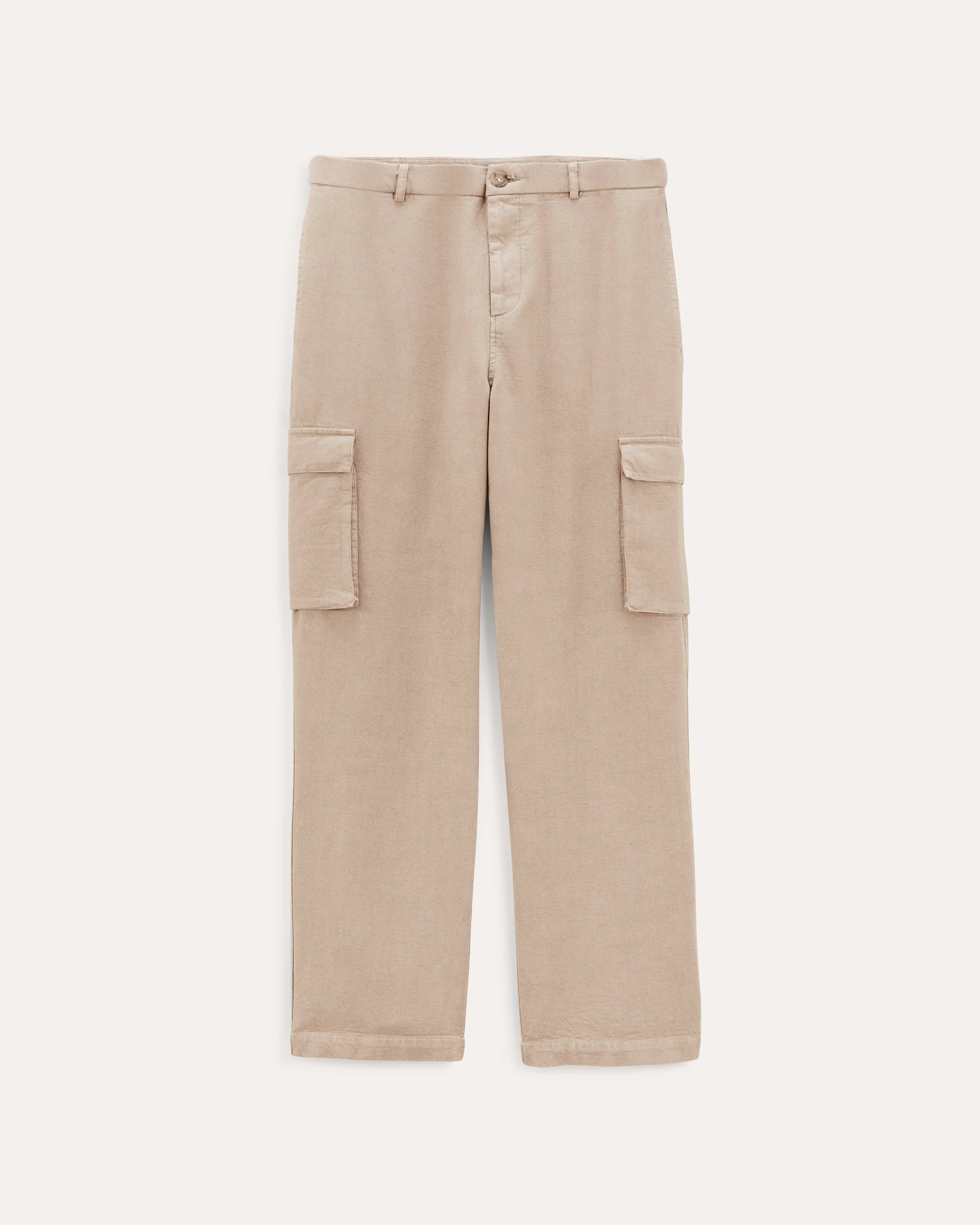 packshot ss26 studio