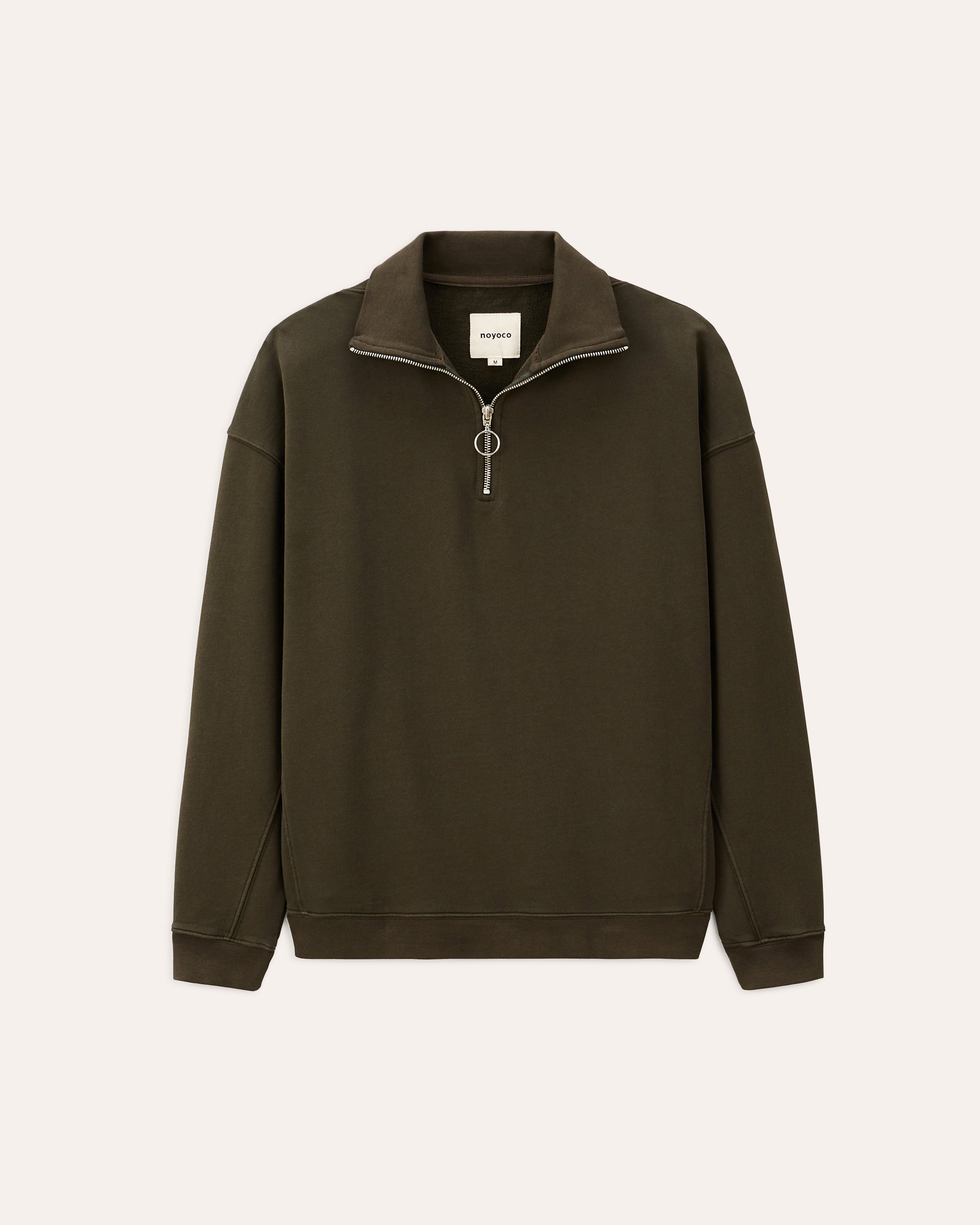 packshot AW25 studio