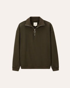 Omaha Khaki