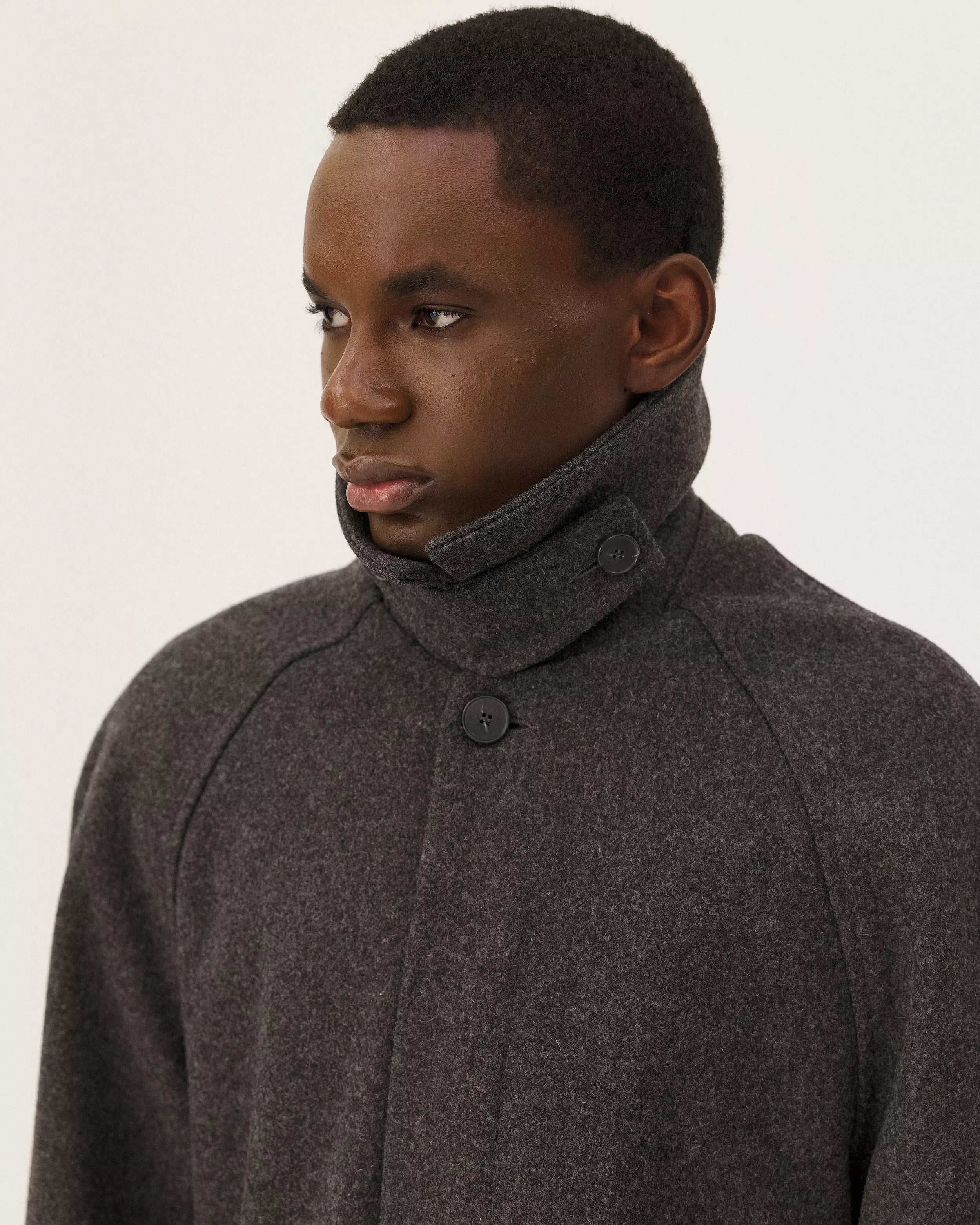 Verlaine Anthracite
