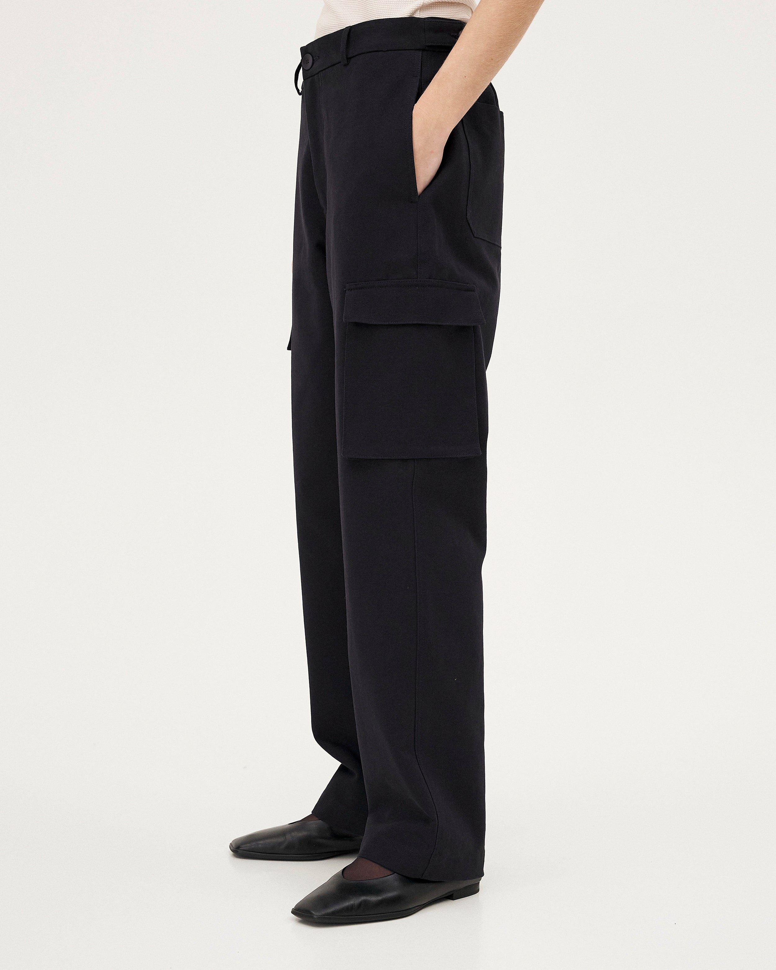 detail AW25 studio