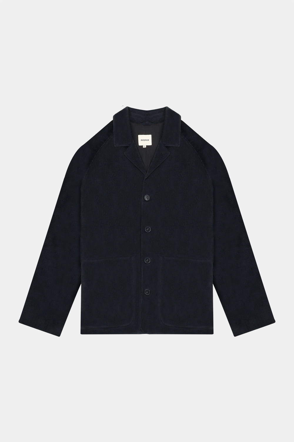 packshot homme femme f1