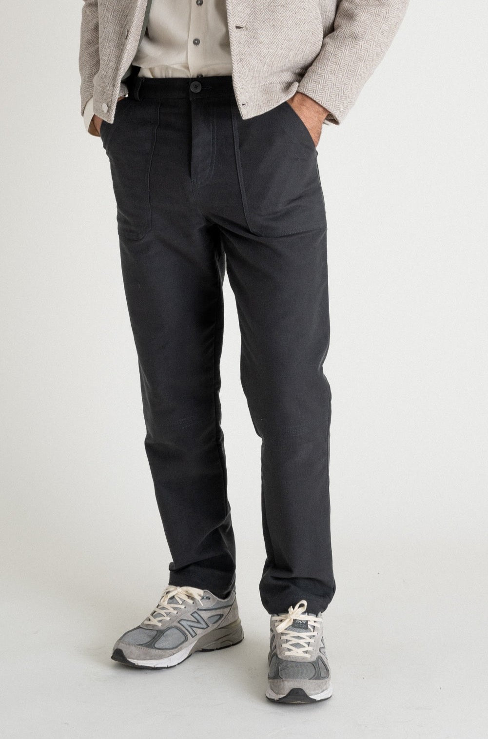 homme h1 collection2