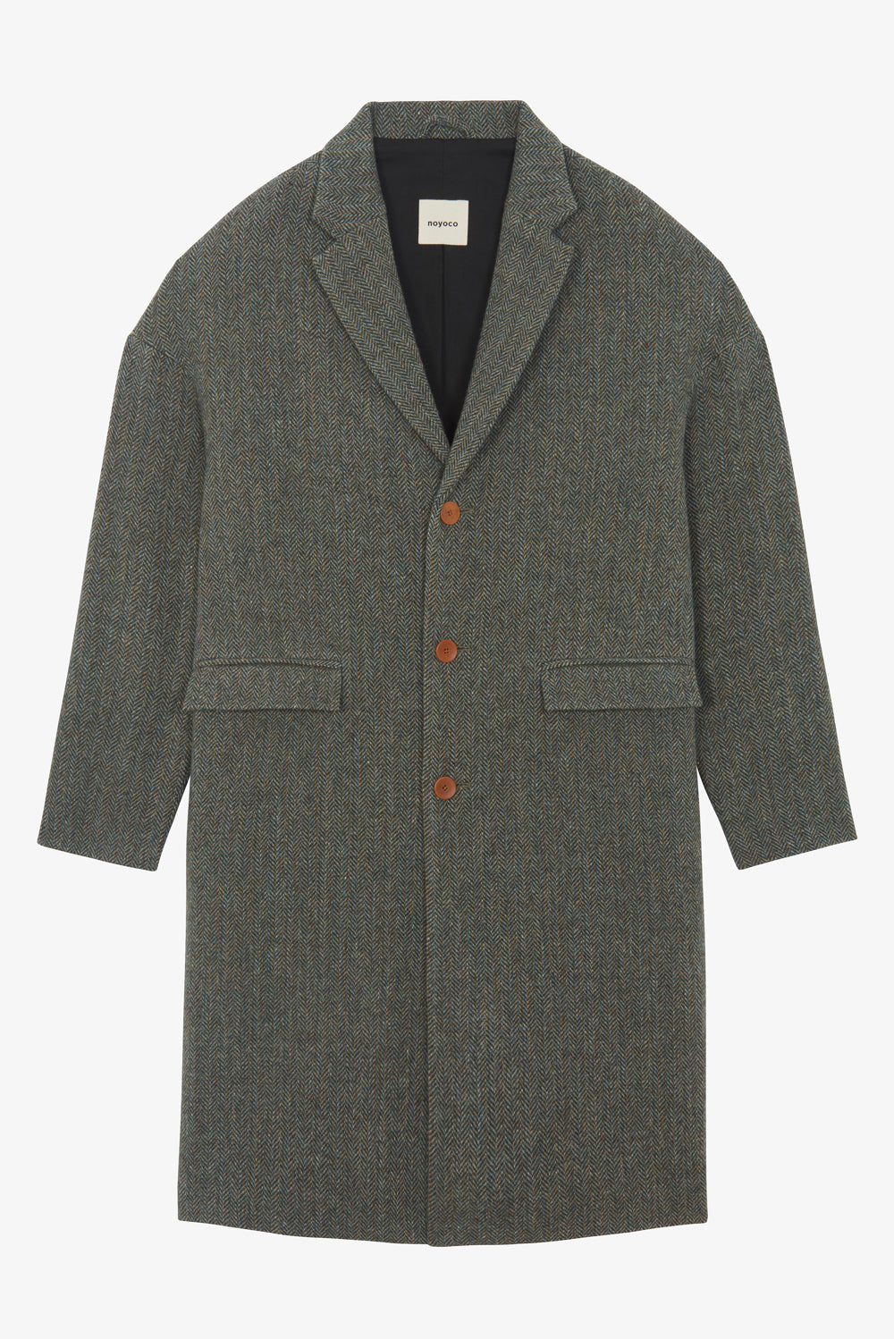 packshot collection1 h1 f1