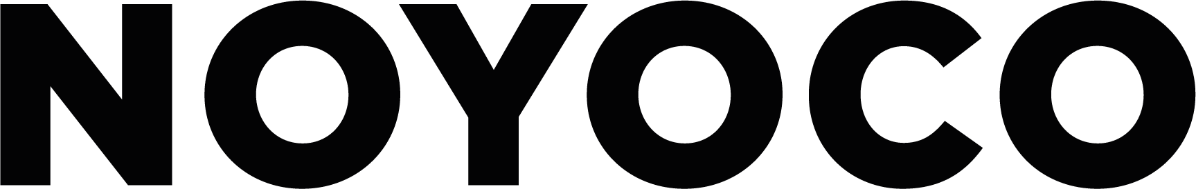 NOYOCO